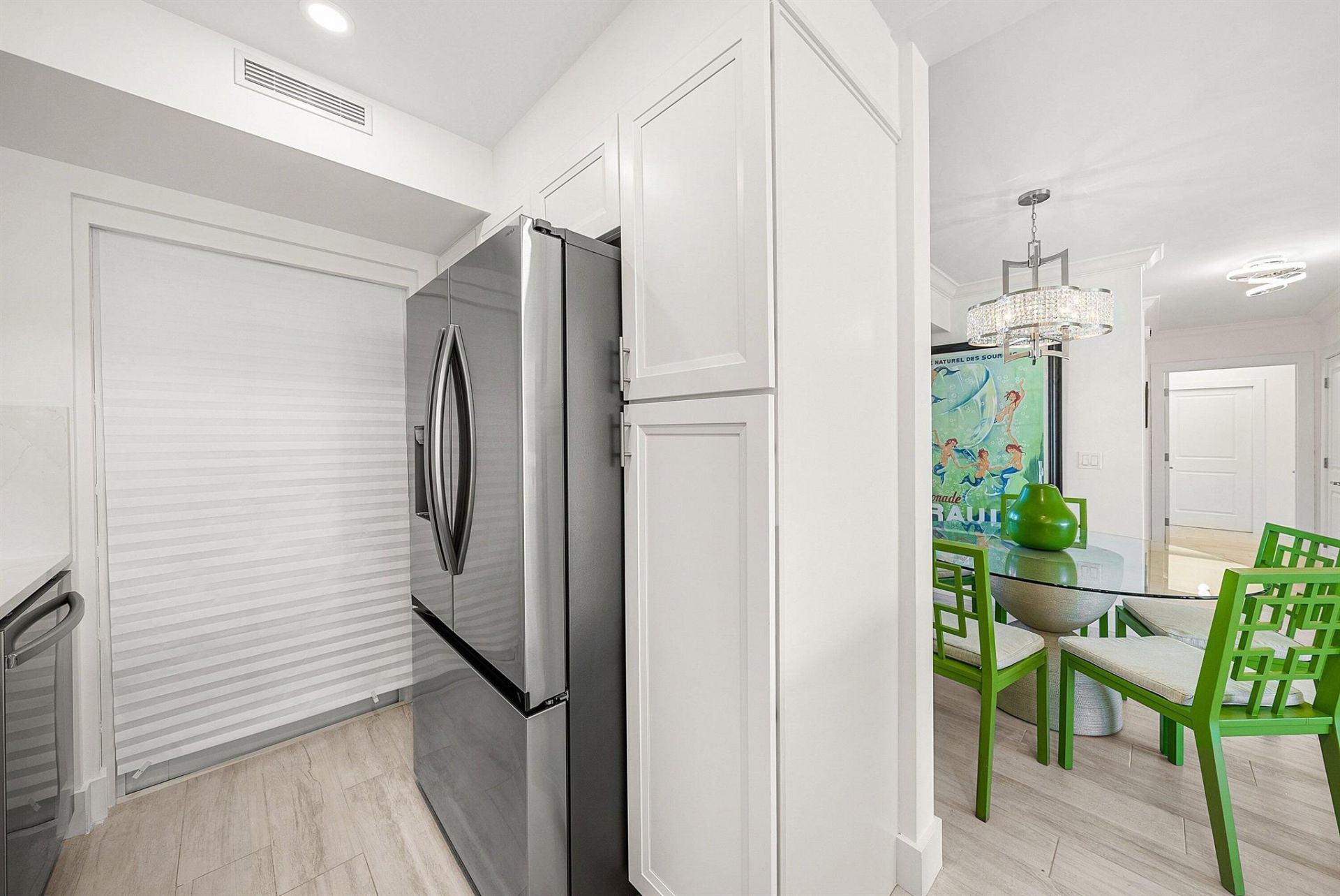 2170 Ibis Isle Road, Unit 2, Palm Beach, FL 33480 Photo