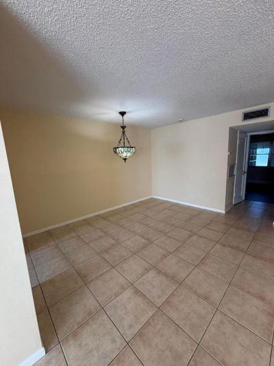 707 High Point Boulevard N, Unit C, Delray Beach, FL 33445 Photo