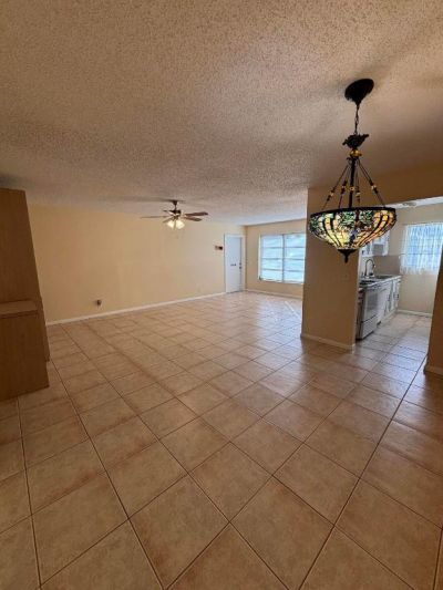 707 High Point Boulevard N, Unit C, Delray Beach, FL 33445 Photo