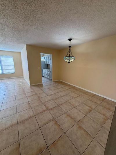 707 High Point Boulevard N, Unit C, Delray Beach, FL 33445 Photo
