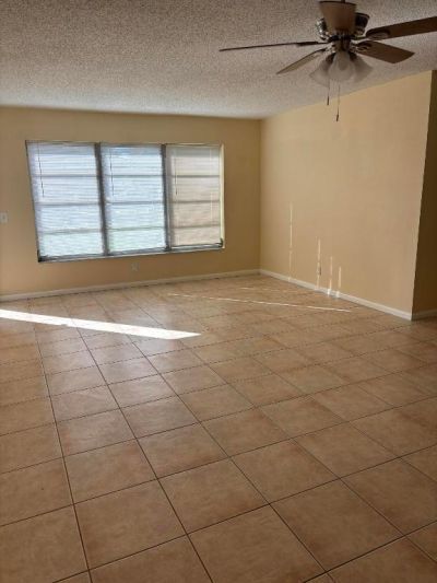 707 High Point Boulevard N, Unit C, Delray Beach, FL 33445 Photo