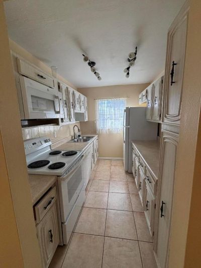 707 High Point Boulevard N, Unit C, Delray Beach, FL 33445 Photo