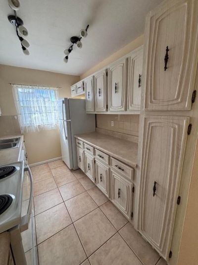 707 High Point Boulevard N, Unit C, Delray Beach, FL 33445 Photo