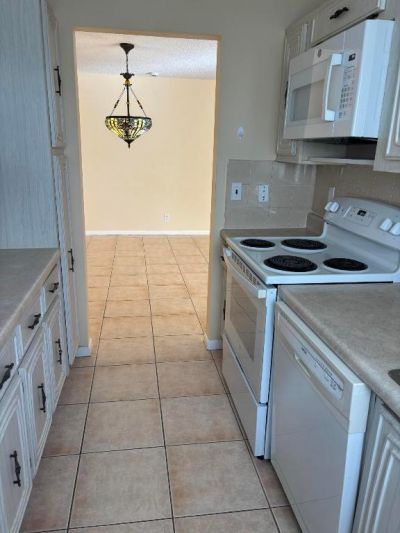 707 High Point Boulevard N, Unit C, Delray Beach, FL 33445 Photo