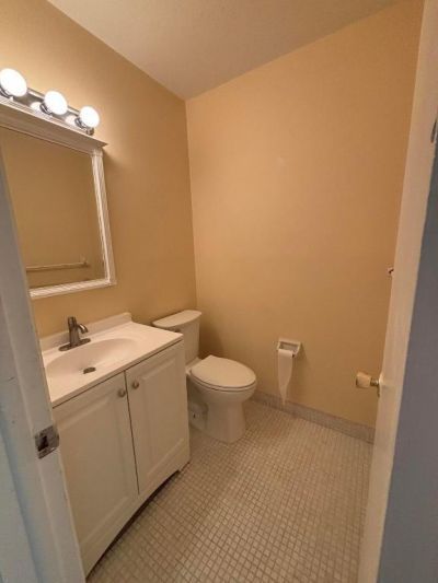 707 High Point Boulevard N, Unit C, Delray Beach, FL 33445 Photo