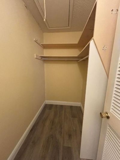 707 High Point Boulevard N, Unit C, Delray Beach, FL 33445 Photo