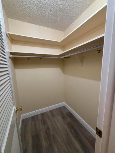 707 High Point Boulevard N, Unit C, Delray Beach, FL 33445 Photo