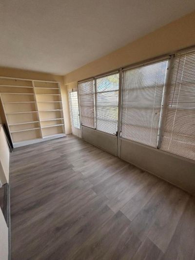 707 High Point Boulevard N, Unit C, Delray Beach, FL 33445 Photo