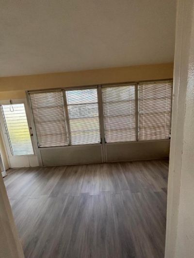 707 High Point Boulevard N, Unit C, Delray Beach, FL 33445 Photo