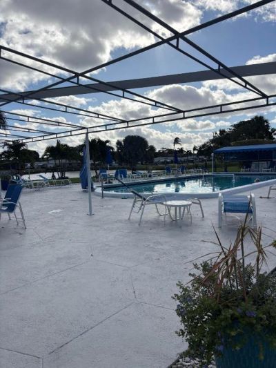 707 High Point Boulevard N, Unit C, Delray Beach, FL 33445 Photo