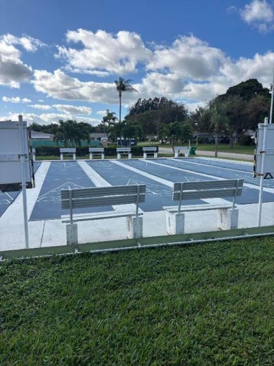 707 High Point Boulevard N, Unit C, Delray Beach, FL 33445 Photo