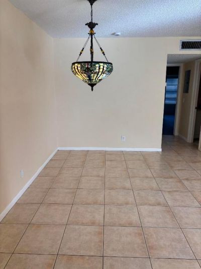 707 High Point Boulevard N, Unit C, Delray Beach, FL 33445 Photo