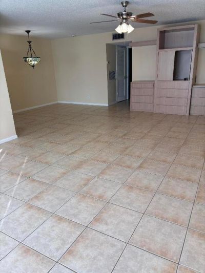 707 High Point Boulevard N, Unit C, Delray Beach, FL 33445 Photo