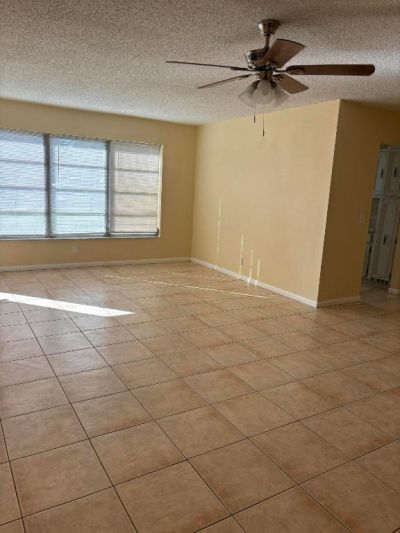 707 High Point Boulevard N, Unit C, Delray Beach, FL 33445 Photo