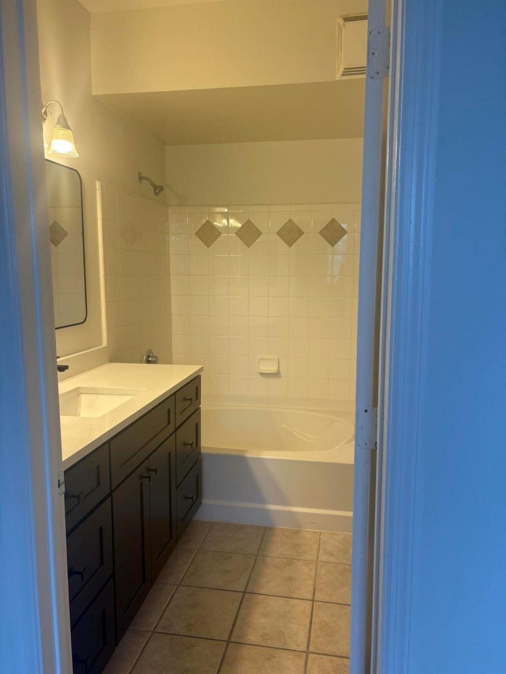 2026 Alta Meadows Lane, Unit 909, Delray Beach, FL 33444 Photo