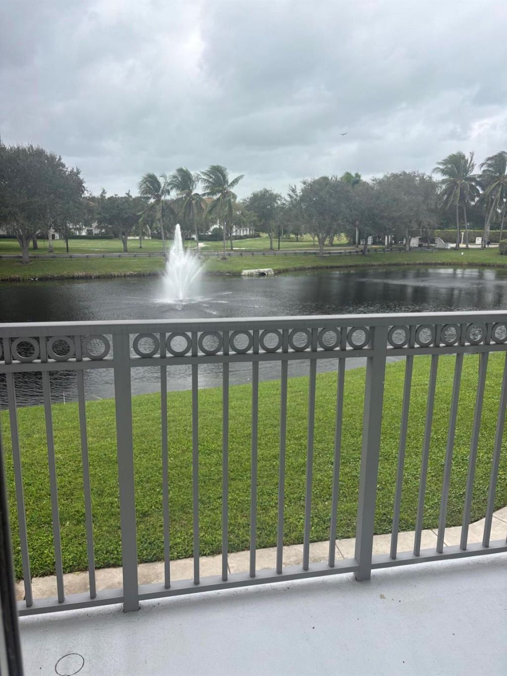 2026 Alta Meadows Lane, Unit 909, Delray Beach, FL 33444 Photo