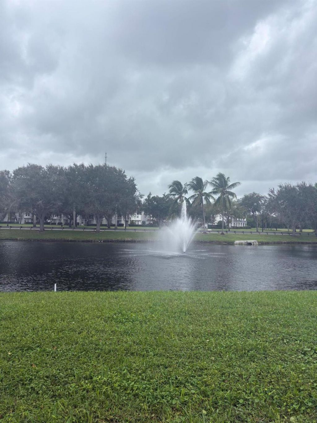 2026 Alta Meadows Lane, Unit 909, Delray Beach, FL 33444 Photo