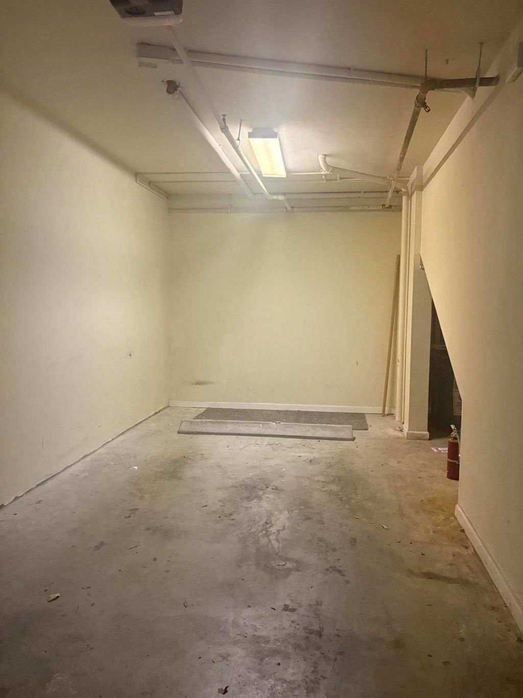 2026 Alta Meadows Lane, Unit 909, Delray Beach, FL 33444 Photo