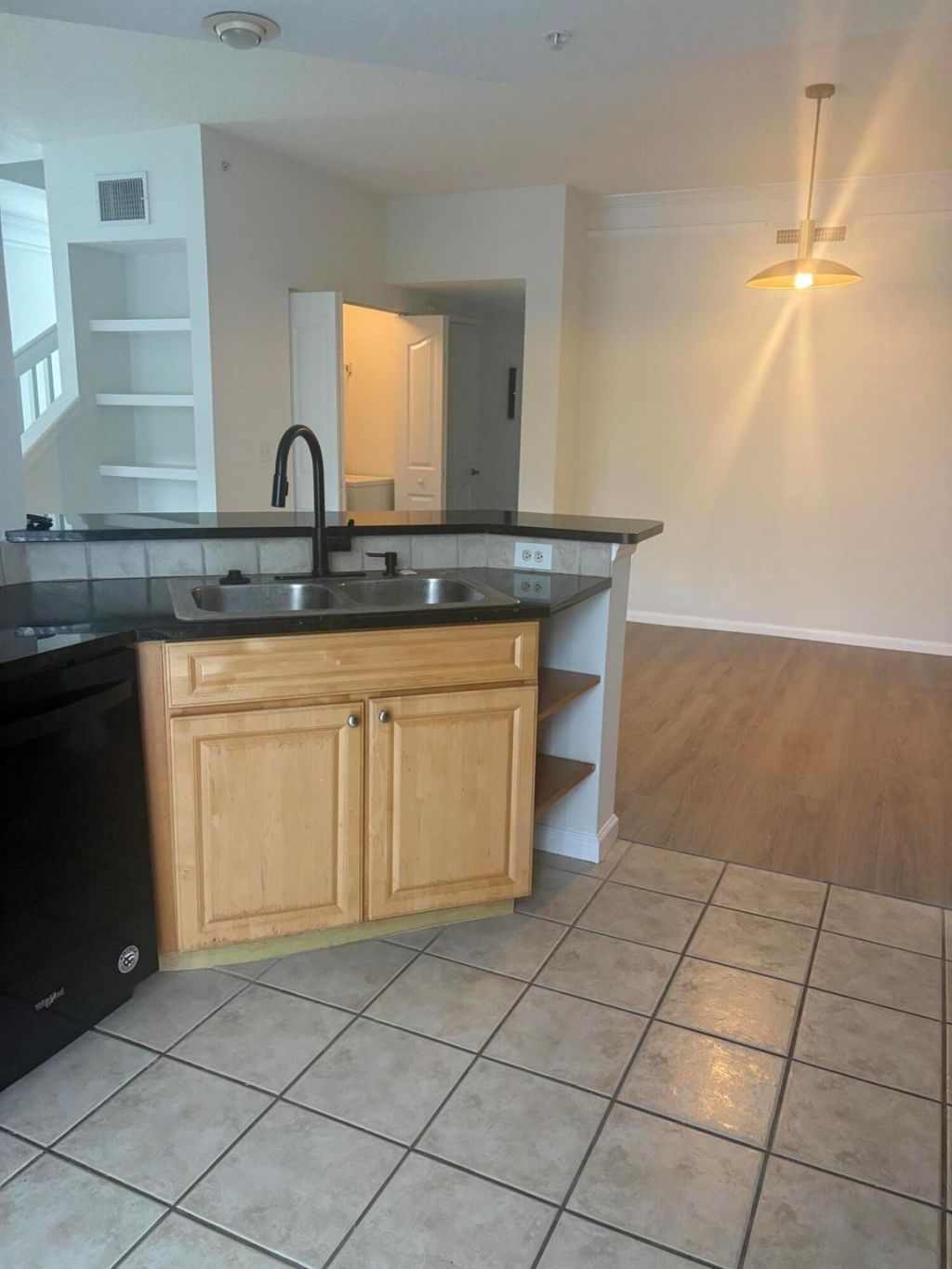 2026 Alta Meadows Lane, Unit 909, Delray Beach, FL 33444 Photo