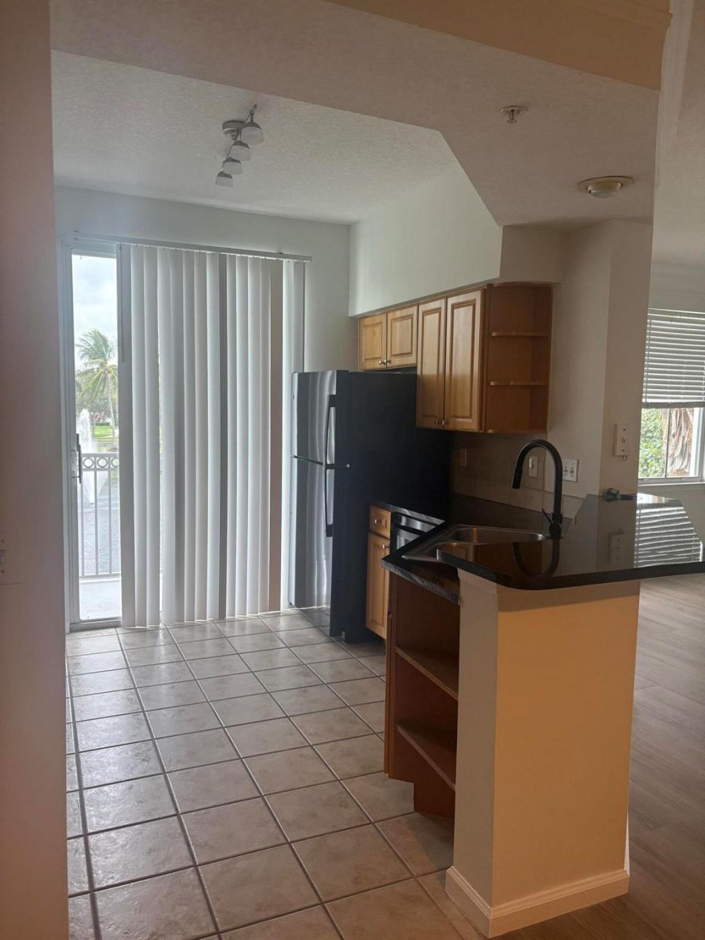 2026 Alta Meadows Lane, Unit 909, Delray Beach, FL 33444 Photo