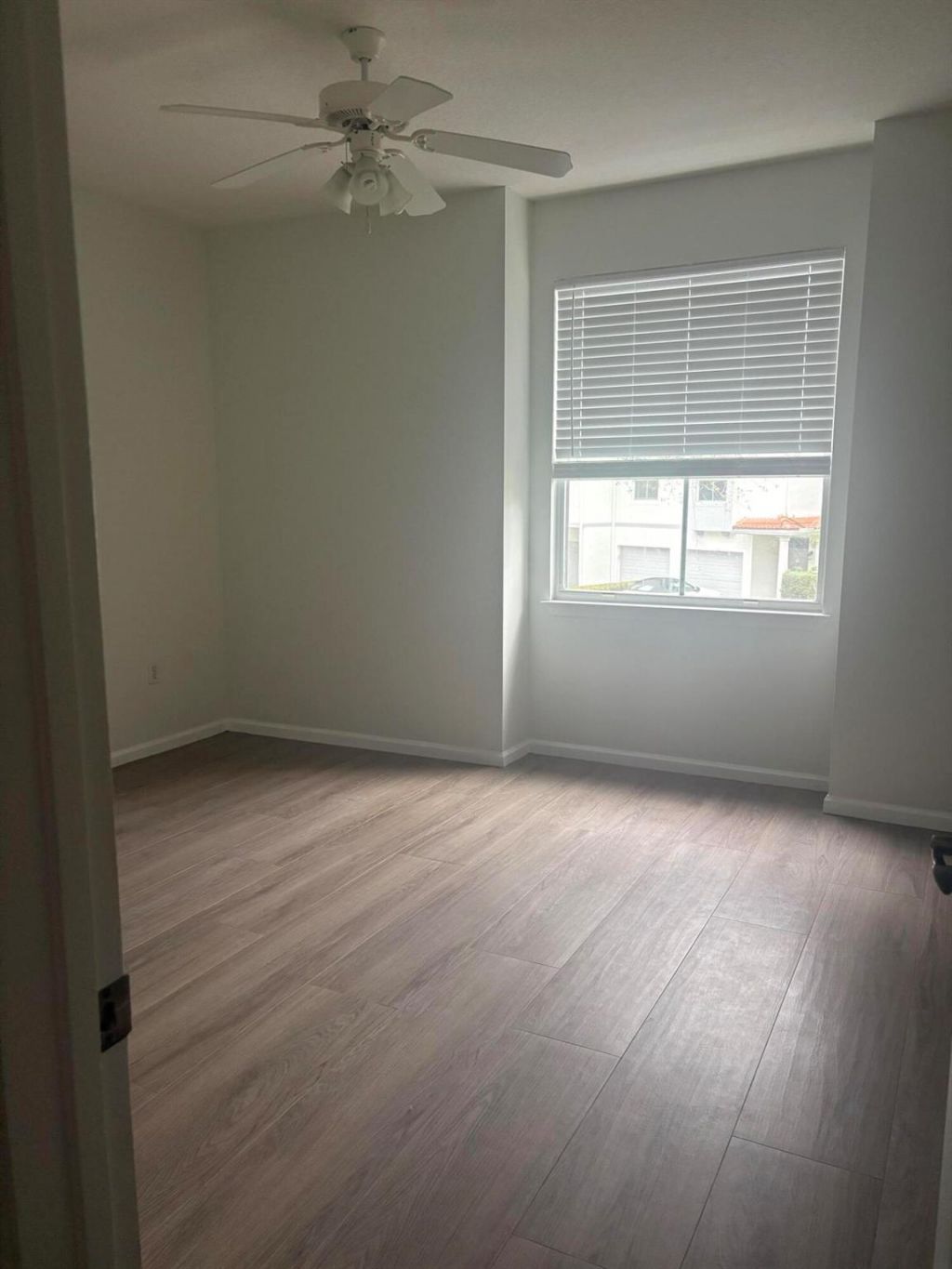 2026 Alta Meadows Lane, Unit 909, Delray Beach, FL 33444 Photo