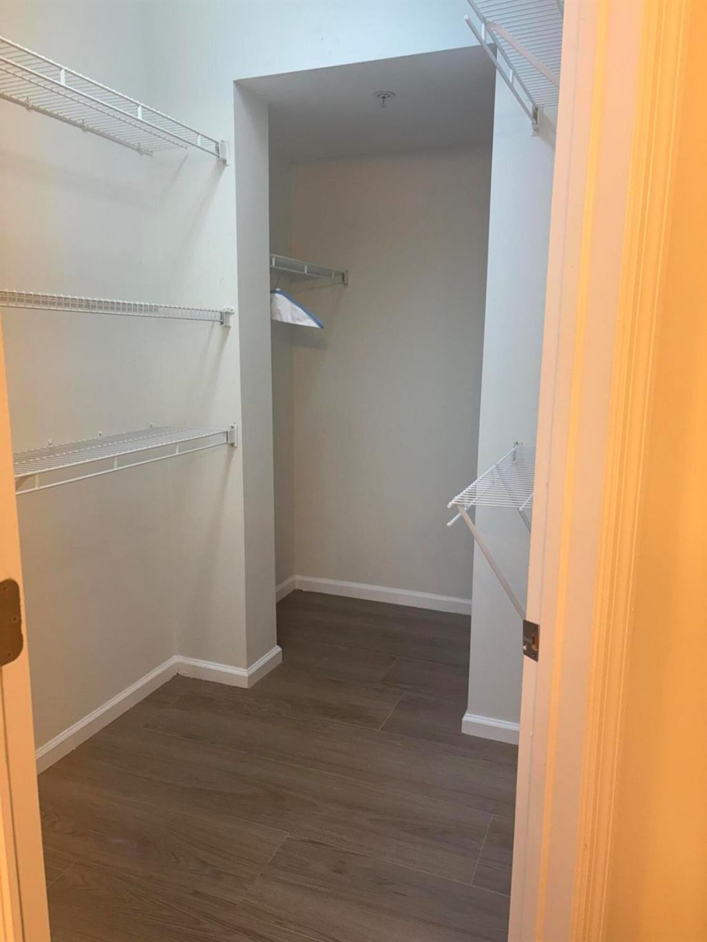 2026 Alta Meadows Lane, Unit 909, Delray Beach, FL 33444 Photo