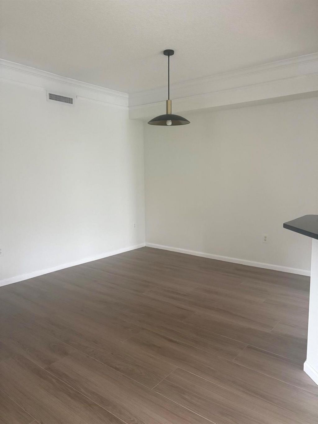 2026 Alta Meadows Lane, Unit 909, Delray Beach, FL 33444 Photo