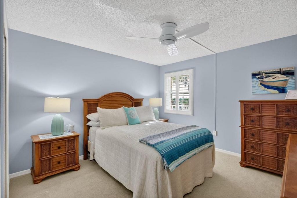 10980 S Ocean Drive, Unit 311, Jensen Beach, FL 34957 Photo