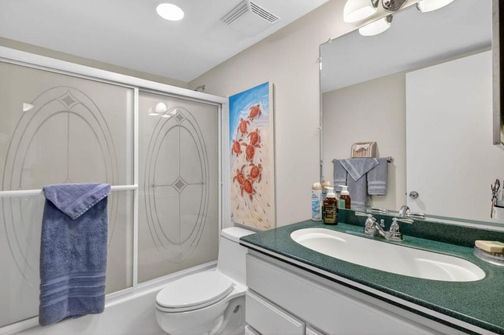 10980 S Ocean Drive, Unit 311, Jensen Beach, FL 34957 Photo