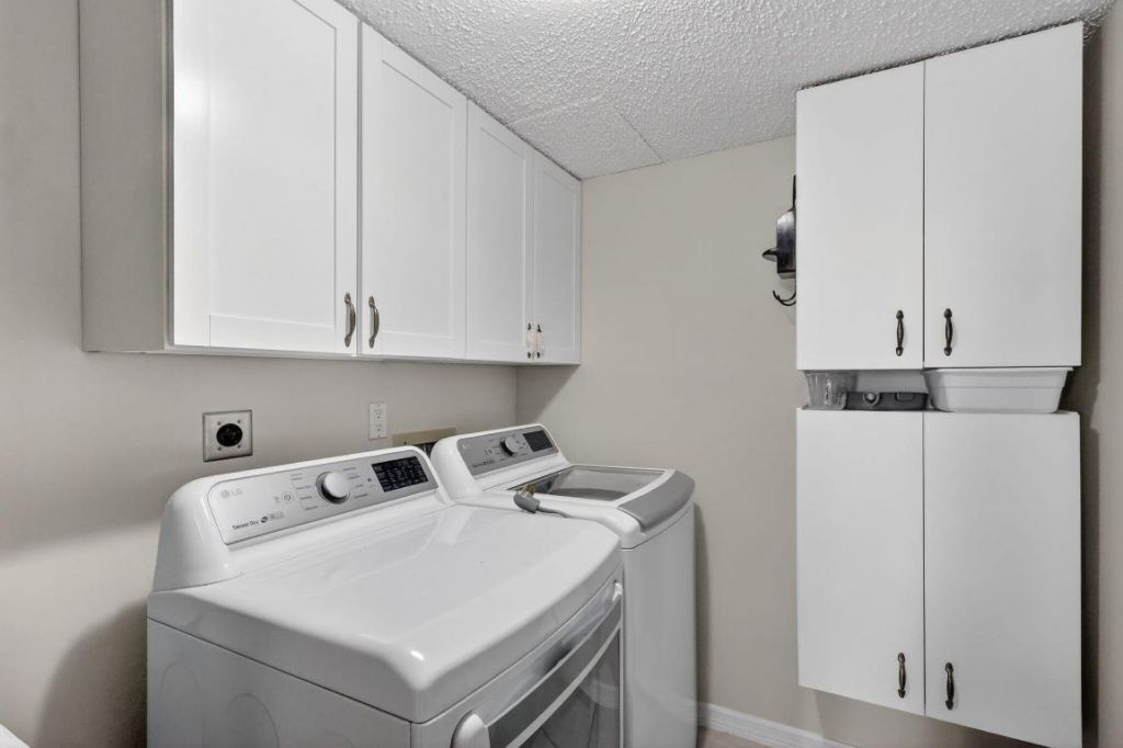 10980 S Ocean Drive, Unit 311, Jensen Beach, FL 34957 Photo