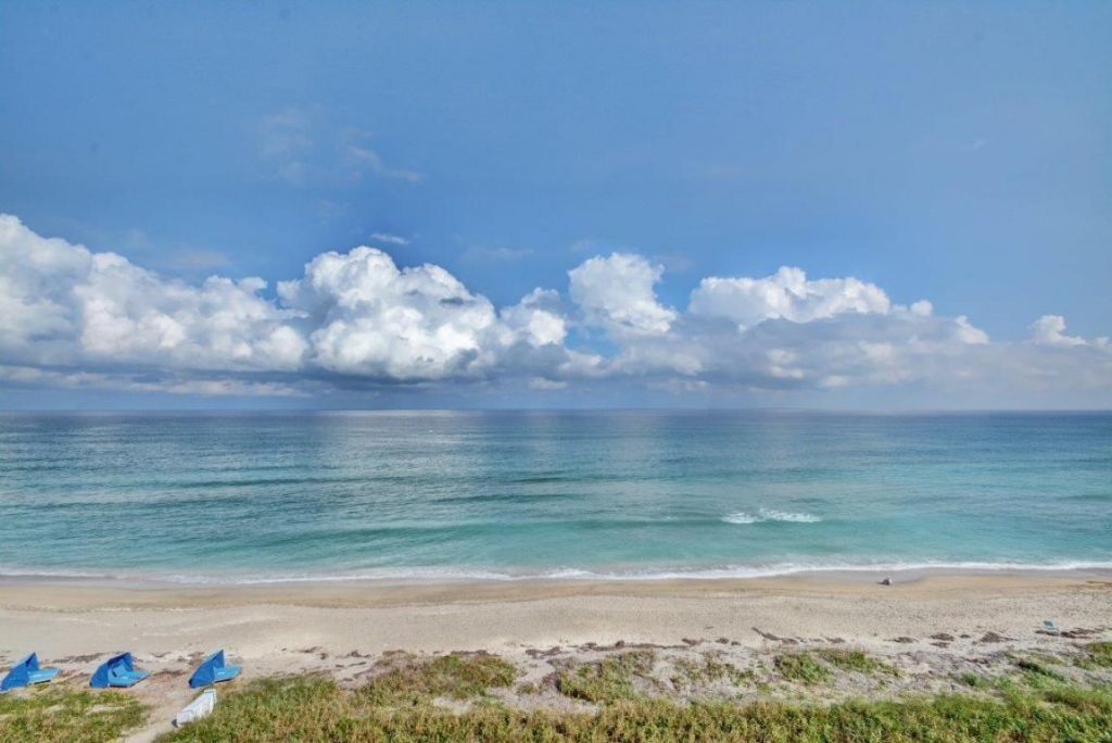 10980 S Ocean Drive, Unit 311, Jensen Beach, FL 34957 Photo
