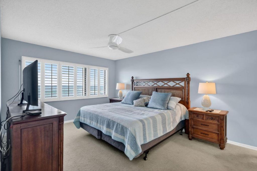10980 S Ocean Drive, Unit 311, Jensen Beach, FL 34957 Photo