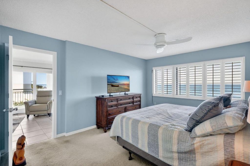 10980 S Ocean Drive, Unit 311, Jensen Beach, FL 34957 Photo