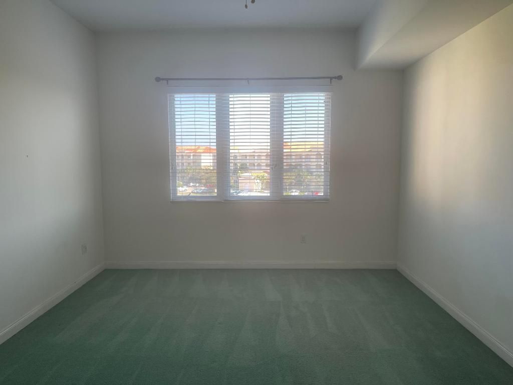 1 Harbour Isle Ph01 Drive E, Unit 1, Fort Pierce, FL 34949 Photo