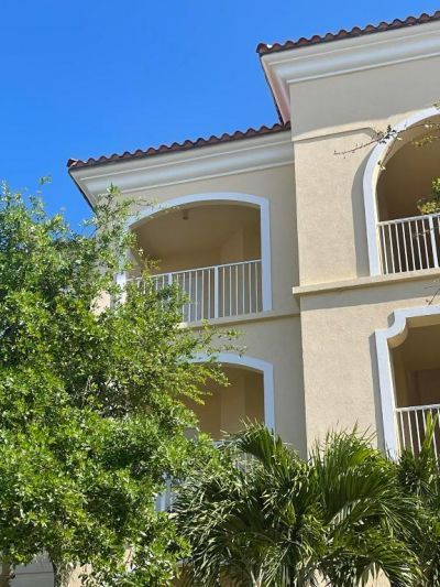 1 Harbour Isle Ph01 Drive E, Unit 1, Fort Pierce, FL 34949 Photo