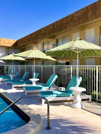 4850 NE 5th Avenue, Unit 110, Boca Raton, FL 33431 Photo