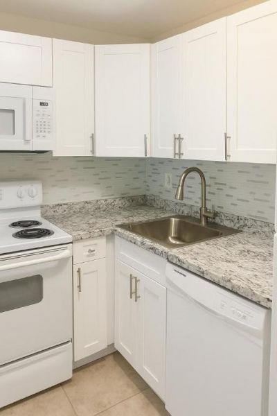 4850 NE 5th Avenue, Unit 110, Boca Raton, FL 33431 Photo