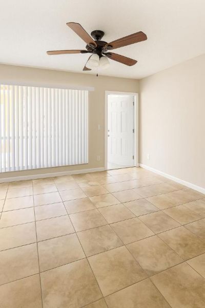 4850 NE 5th Avenue, Unit 110, Boca Raton, FL 33431 Photo