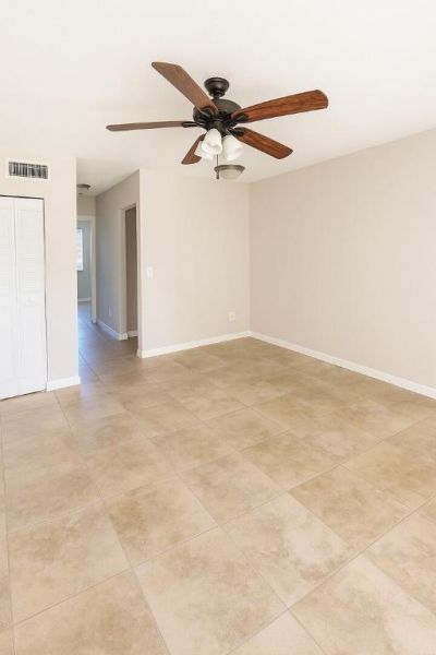 4850 NE 5th Avenue, Unit 110, Boca Raton, FL 33431 Photo