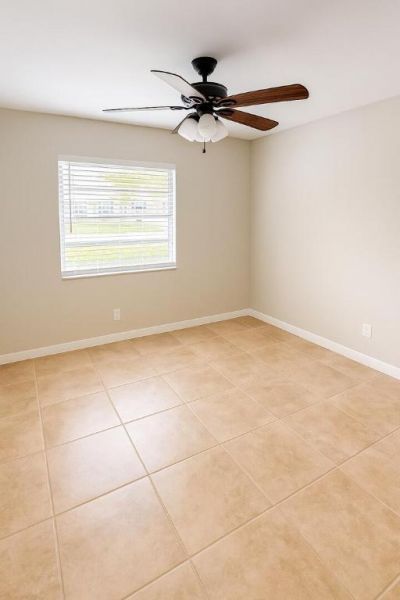 4850 NE 5th Avenue, Unit 110, Boca Raton, FL 33431 Photo