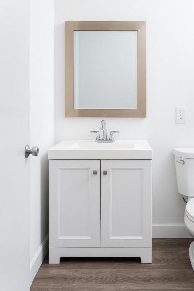 4850 NE 5th Avenue, Unit 110, Boca Raton, FL 33431 Photo