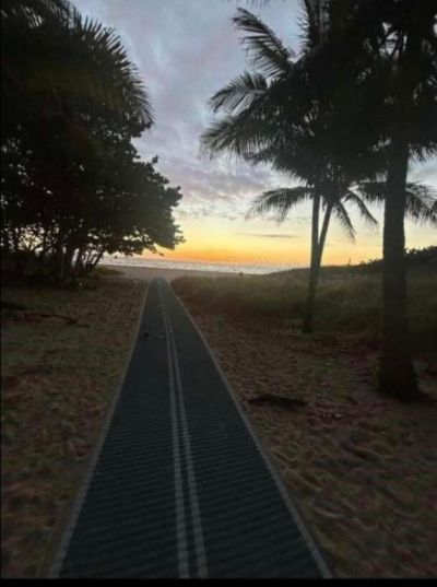 111 Briny Avenue, Unit 703, Pompano Beach, FL 33062 Photo