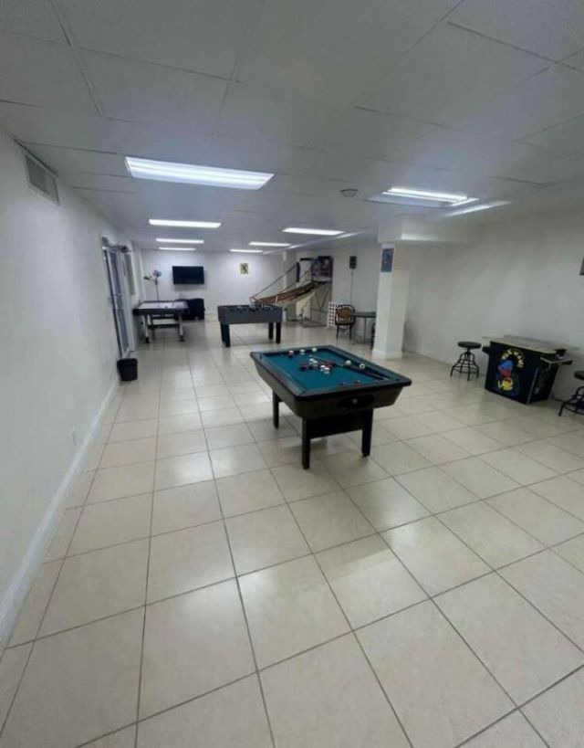 111 Briny Avenue, Unit 703, Pompano Beach, FL 33062 Photo