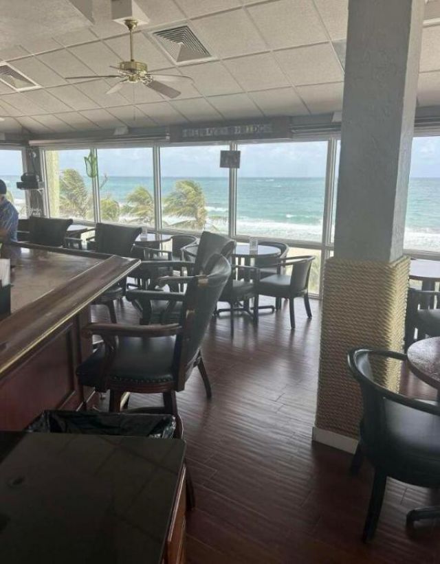 111 Briny Avenue, Unit 703, Pompano Beach, FL 33062 Photo