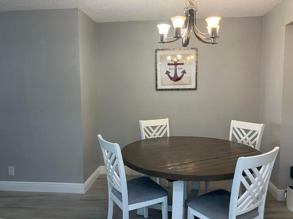 111 Briny Avenue, Unit 703, Pompano Beach, FL 33062 Photo