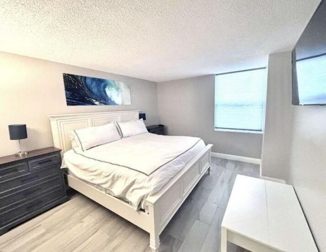 111 Briny Avenue, Unit 703, Pompano Beach, FL 33062 Photo