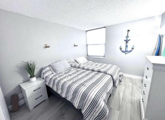 111 Briny Avenue, Unit 703, Pompano Beach, FL 33062 Photo