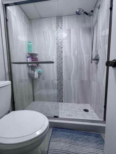 111 Briny Avenue, Unit 703, Pompano Beach, FL 33062 Photo