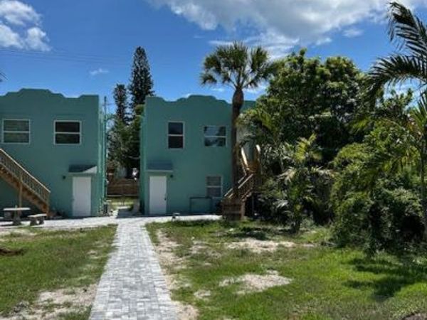 514 S K Street, Unit 2, Lake Worth Beach, FL 33460