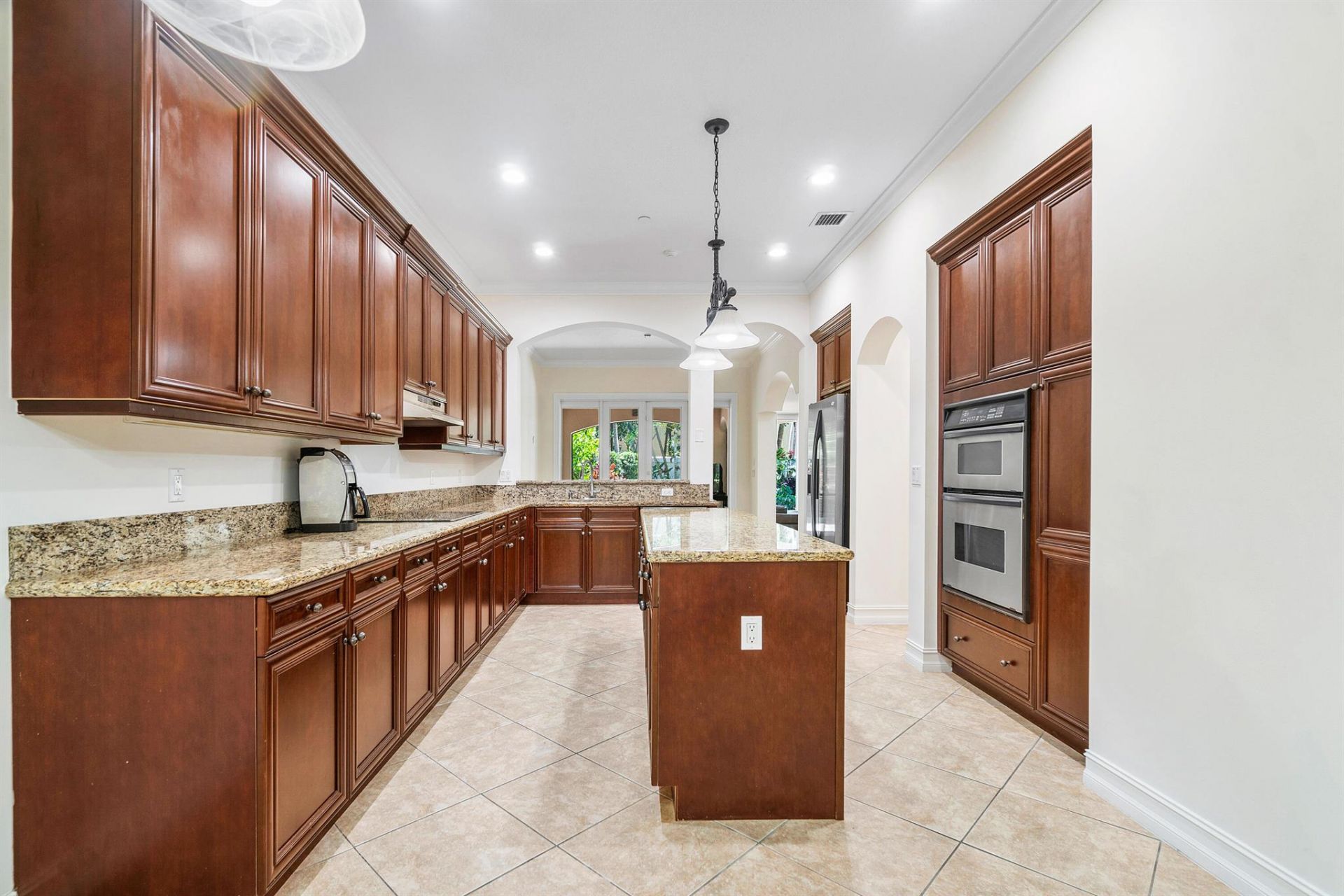 1336 Estuary Trail, Delray Beach, FL 33483 Photo